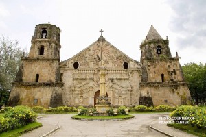 ‘Faith’ destinations to visit in Iloilo this Lenten season